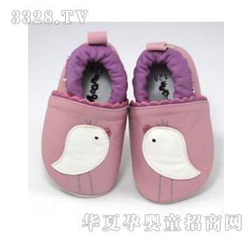 ������ͯЬ����1.0ϵ��ŮЬYA10109