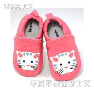 ������ͯЬ����1.0ϵ��ŮЬYA10111
