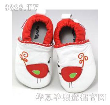 ������ͯЬ����1.0ϵ��ŮЬYA10113