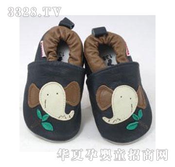 ������ͯЬ����1.0ϵ��ŮЬYA10126