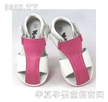 ������ͯЬ����2.0�pɫ�כ�ЬŮЬYA20411