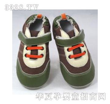 ������ͯЬ����2.0�pɫ�כ�ЬŮЬYA20415