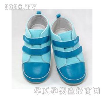 ������ͯЬ����2.0�pɫ�כ�ЬŮЬYA20418