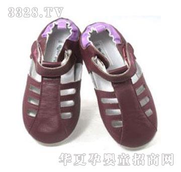 ������ͯЬ����2.0�pɫ�כ�ЬŮЬYA20405