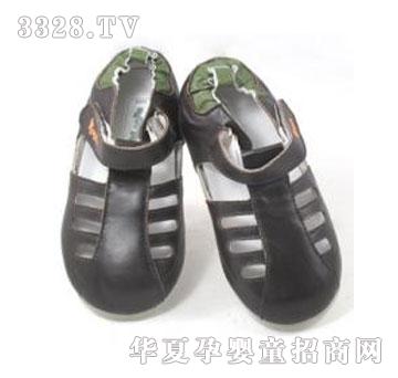 ������ͯЬ����2.0�pɫ�כ�ЬŮЬYA20406
