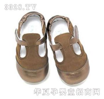 ������ͯЬ����2.0�pɫ�כ�ЬŮЬYA20408