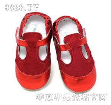 ������ͯЬ����2.0�pɫ�כ�ЬŮЬYA20409