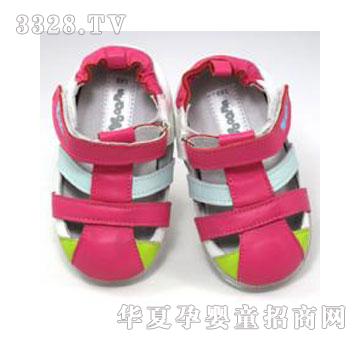 ������ͯЬ����2.0�pɫ�כ�ЬŮЬYA20412