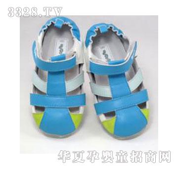 ������ͯЬ����2.0�pɫ�כ�ЬŮЬYA20413