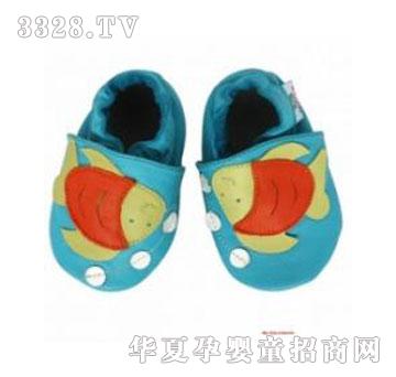 ������ͯЬ����0.0ȫ��Ƥܛ�׌W��ЬŮЬYA9036