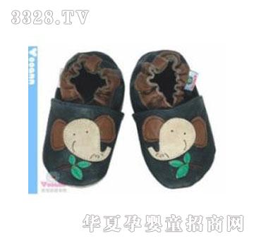 ������ͯЬ����0.0ȫ��Ƥܛ�׌W��ЬŮЬYA9039