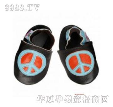 ������ͯЬ����0.0ȫ��Ƥܛ�׌W��ЬŮЬYA9038