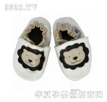 ������ͯЬ����0.0ȫ��Ƥܛ�׌W��ЬŮЬYA9037