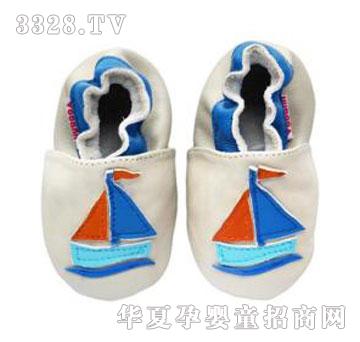 ������ͯЬ��������ȫ��Ƥܛ�׌W��ЬŮЬ9030