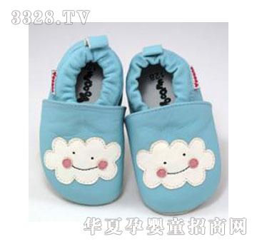 ������ͯЬ10���1.0ϵ��YA10105