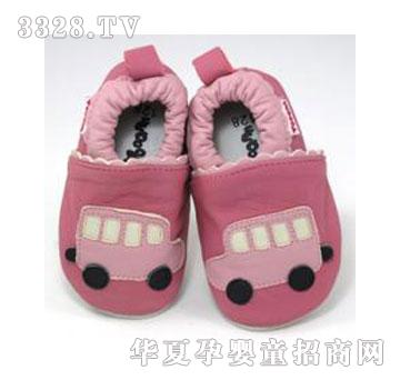 ������ͯЬ����1.0ϵ��YA10107