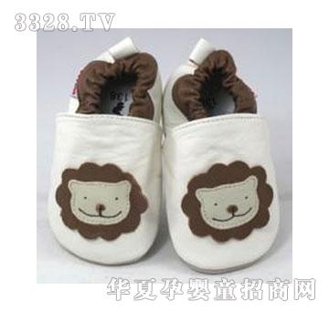 ������ͯЬ10���1.0ϵ��YA10106