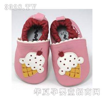 ������ͯЬ����1.0ϵ��YA10114
