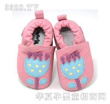 ������ͯЬ����1.0ϵ��YA10115