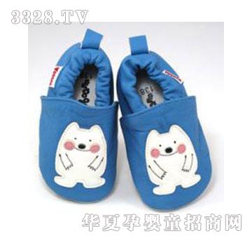 ������ͯЬ����1.0ϵ��YA10117
