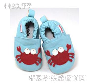 ������ͯЬ����1.0ϵ��YA10116