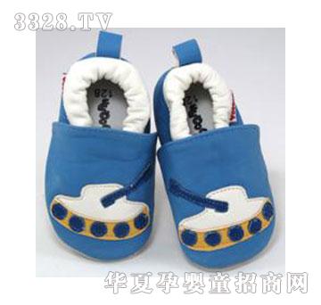 ������ͯЬ����1.0ϵ��YA10118