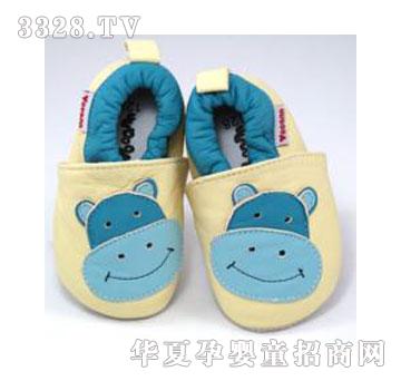 ������ͯЬ����1.0ϵ��YA10119