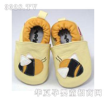 ������ͯЬ����1.0ϵ��YA10120