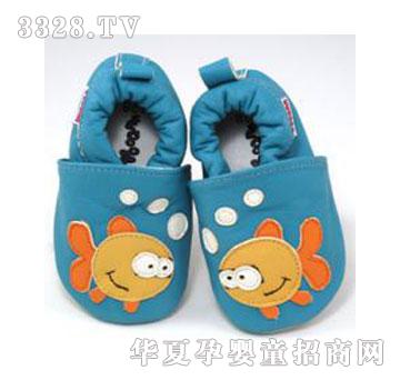 ������ͯЬ����1.0ϵ��YA10122