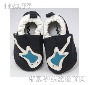 ������ͯЬ����1.0ϵ��YA10123