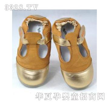 ������ͯЬ����2.0͸���כ�ЬYA20407