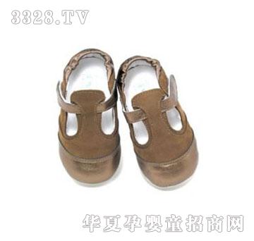 ������ͯЬ����2.0͸���כ�ЬYA20408