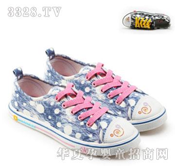 �V��Ь�Iħ�g�N �����־�