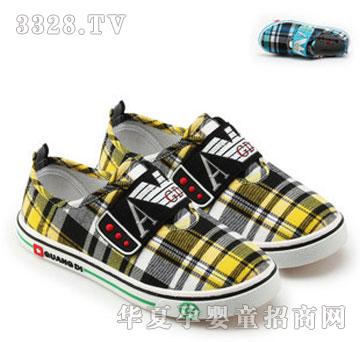 �V��Ь�Iħ�g�N �����־� A372