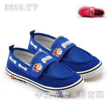 �V��Ь�Iħ�g�N �����־� A371