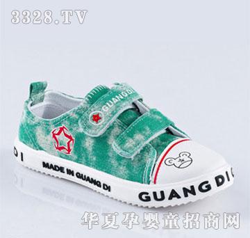 �V��Ь�Iħ�g�N �����־� A338