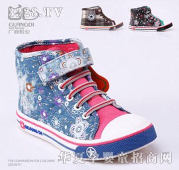 �V��Ь�Iħ�g�N �����־�A354