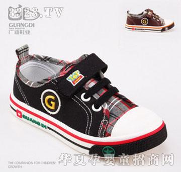 �V��Ь�I�����־�G256