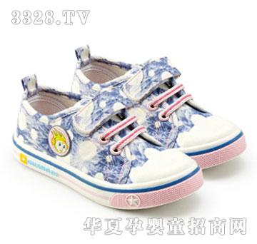 �V��Ь�I�����־� G265