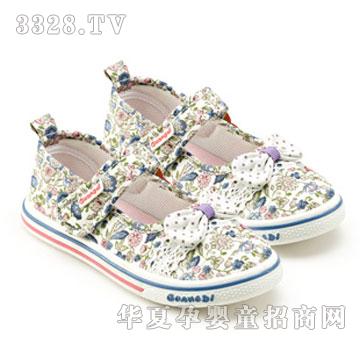 �V��Ь�I�����־� G268