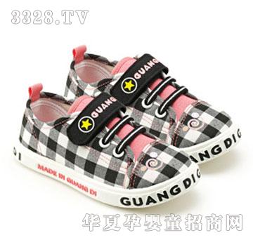 �V��Ь�I�V��ͯЬ����ЬG270