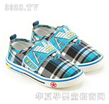 �V��Ь�I�V��2012��������ЬG262