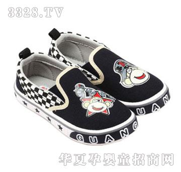 �V��Ь�I���_Ь G186