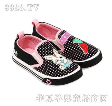 �V��Ь�I�����־�G184
