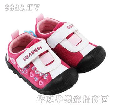 �V��Ь�I���eЬ B285