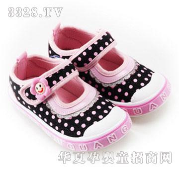 �V��Ь�I��ͨЬ B274