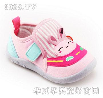 �V��Ь�Iħ�g�NB139