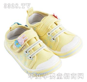 �V��Ь�I��ͨЬ B297