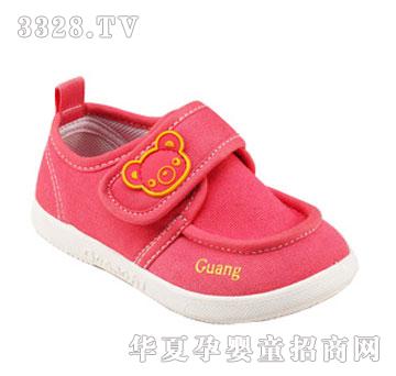 �V��Ь�I��Ů���Ь�����־�B334