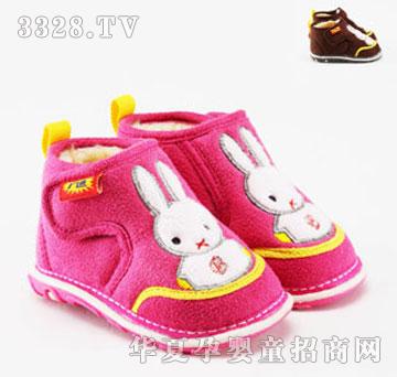 �V��Ь�I�����־�B123